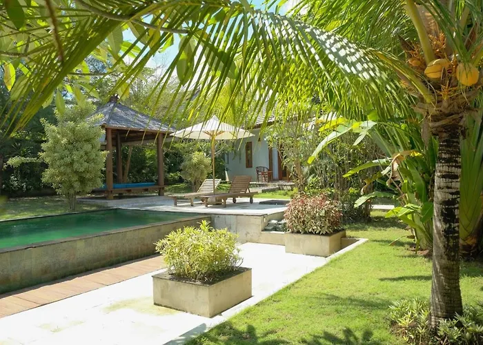 بيت ضيافة Dinar Hills Ungasan By The Lavana 4*